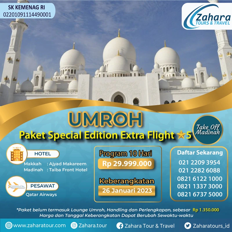 umroh-special-edition-01