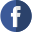 Facebook Zahara