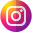 Instagram Zahara