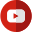 Youtube Zahara.