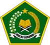 Logo Kemenag