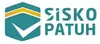 Logo Sisko patuh