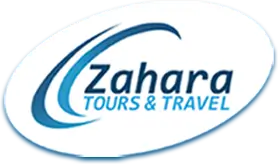 Logo-Zaharaa_BG