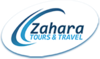 Logo-Zaharaa