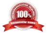 jaminan keberangkatan